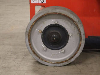 2016-jlg-2646-es-1393219-44213512