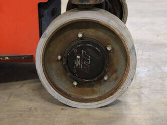 2016-jlg-2646-es-1393219-44213514