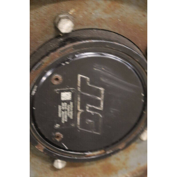 2016 جيه ال جي 2646 ES-44213515