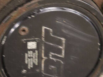 2016-jlg-2646-es-1393219-44213515