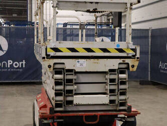 2016-jlg-2646-es-1393219-44213517