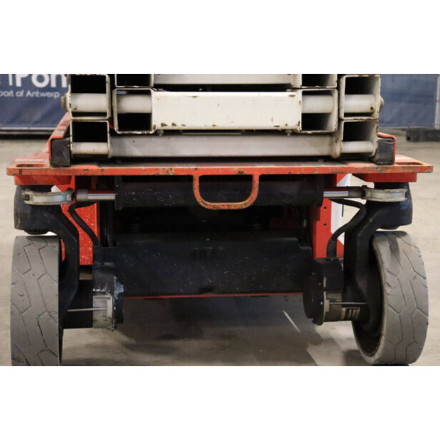 2016 جيه ال جي 2646 ES-44213520