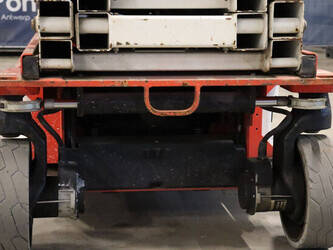 2016-jlg-2646-es-1393219-44213520