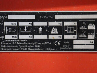 2016-jlg-2646-es-1393219-44213522