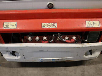 2016-jlg-2646-es-1393219-44213524