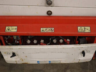 2016-jlg-2646-es-1393219-44213526