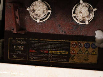 2016-jlg-2646-es-1393219-44213528