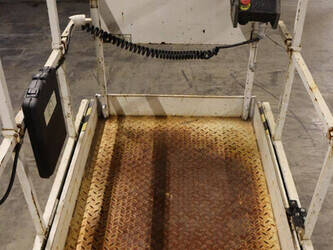 2016-jlg-2646-es-1393219-44213530