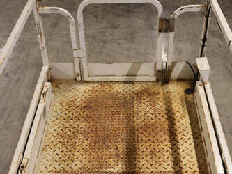 2016-jlg-2646-es-1393219-44213532