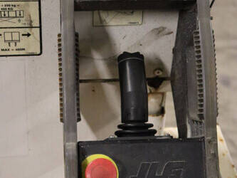 2016-jlg-2646-es-1393219-44213534