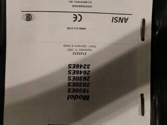 2016-jlg-2646-es-1393219-44213536