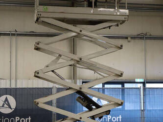 2016-jlg-2646-es-1393219-44213538