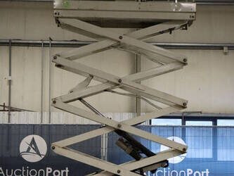 2016-jlg-2646-es-1393219-44213540