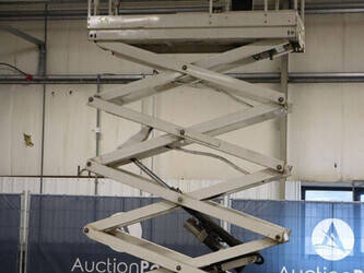 2016-jlg-2646-es-1393219-44213542