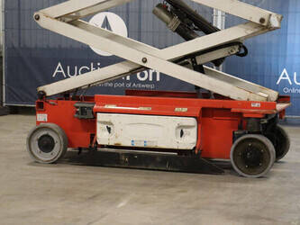 2016-jlg-2646-es-1393219-44213544