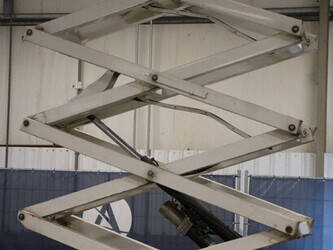 2016-jlg-2646-es-1393219-44213546