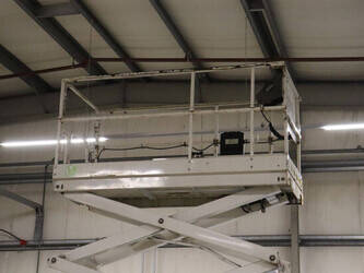 2016-jlg-2646-es-1393219-44213548