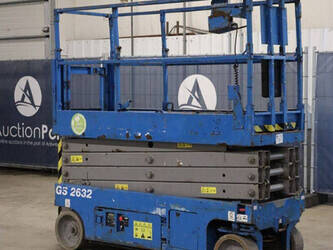 2014-genie-gs-2632-1393220-44213681