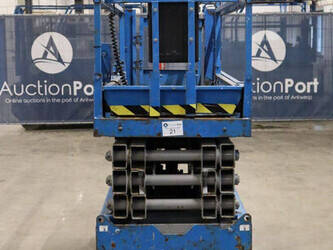 2014-genie-gs-2632-1393220-44213683