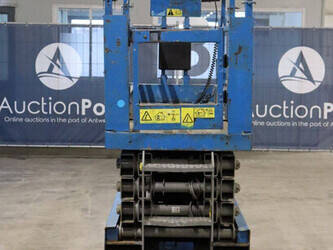 2014-genie-gs-2632-1393220-44213690