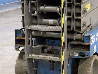 2014-genie-gs-2632-1393220-44213694