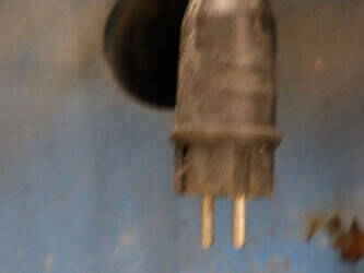 2014-genie-gs-2632-1393220-44213698