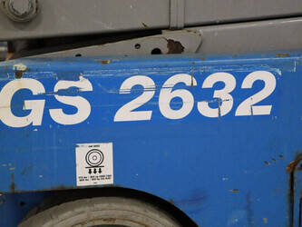 2014-genie-gs-2632-1393220-44213700