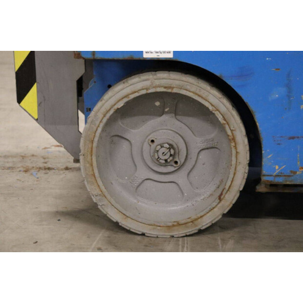 2014 Genie GS 2632-44213702