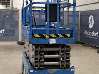 2014-genie-gs-2632-1393220-44213706