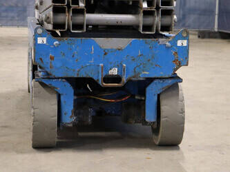 2014-genie-gs-2632-1393220-44213708