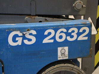 2014-genie-gs-2632-1393220-44213710