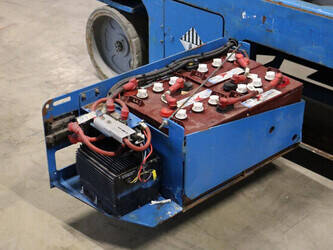 2014-genie-gs-2632-1393220-44213712