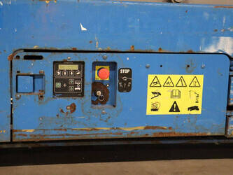 2014-genie-gs-2632-1393220-44213714