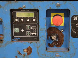 2014-genie-gs-2632-1393220-44213715