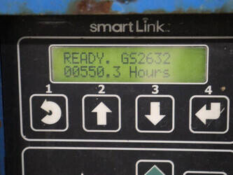 2014-genie-gs-2632-1393220-44213716