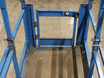 2014-genie-gs-2632-1393220-44213718