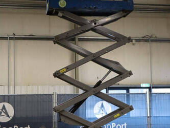 2014-genie-gs-2632-1393220-44213722