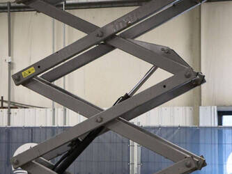 2014-genie-gs-2632-1393220-44213726