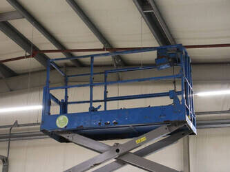 2014-genie-gs-2632-1393220-44213727