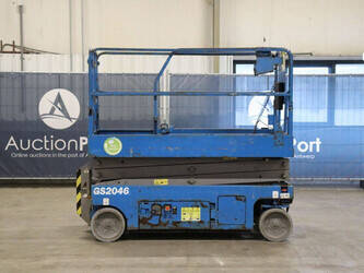 2014-genie-gs-2046-1393221-44213729