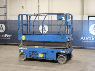 2014-genie-gs-2046-1393221-44213730