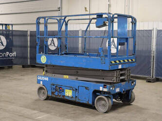 2014-genie-gs-2046-1393221-44213731