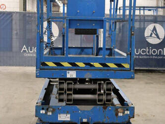 2014-genie-gs-2046-1393221-44213732