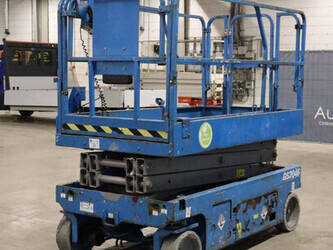 2014-genie-gs-2046-1393221-44213733