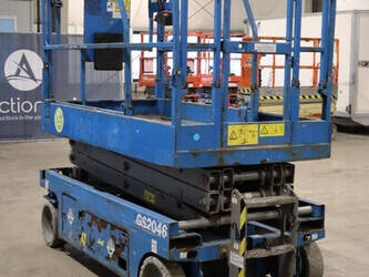 2014-genie-gs-2046-1393221-44213734