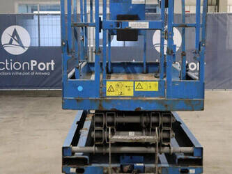 2014-genie-gs-2046-1393221-44213735