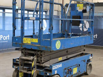 2014-genie-gs-2046-1393221-44213736