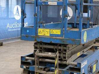 2014-genie-gs-2046-1393221-44213737