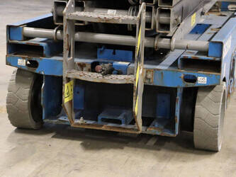 2014-genie-gs-2046-1393221-44213738