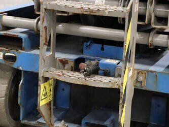 2014-genie-gs-2046-1393221-44213739